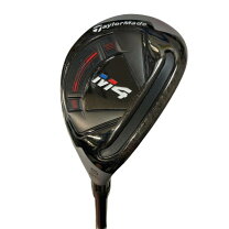 楽天市場】テーラーメイド m6 u5の通販