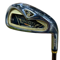 楽天市場】majesty 2016 prestigioの通販
