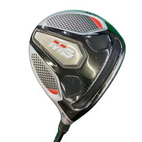 楽天市場】m6 フェアウェイウッド tour ad vr-6の通販