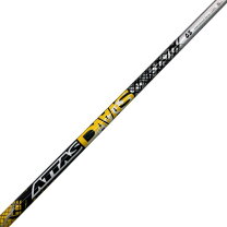 楽天市場】attas daaas 6の通販