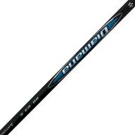 【中古】 タイトリストスリーブ付き(GTS系) 三菱ケミカル(レイヨン)ドライバー用 シャフト Diamana BB 63…