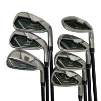 楽天市場】テーラーメイド rbz アイアン 7の通販