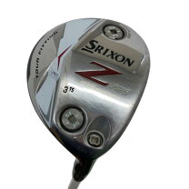 楽天市場】スリクソン z725 ウェッジの通販