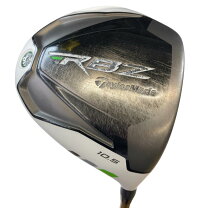 楽天市場】rbz 10．5の通販
