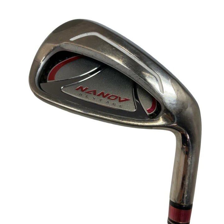楽天市場】【中古】 ヨネックス CYBER STAR NANO V NEXTAGE FL 8S 