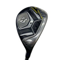 楽天市場】ブリヂストン jgr ユーティリティ h4の通販