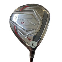 楽天市場】テーラーメイド ステルス2 フェアウェイウッド（番手7W 