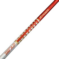楽天市場】グラファイトデザイン Tour AD 9003（シャフト｜クラブ用 