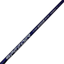 楽天市場】skitter シャフトの通販