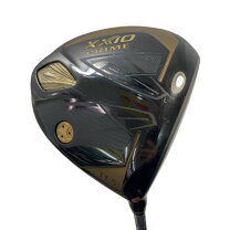 楽天市場】ゼクシオプライム ドライバー ゼクシオプライムsp－1100 