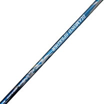 楽天市場】diamond speeder ドライバーの通販