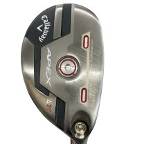 楽天市場】apex ユーティリティ mc80 callawayの通販