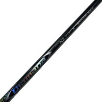 楽天市場】ディアマナzf70の通販