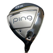 楽天市場】ping g le 3w ゴルフクラブの通販