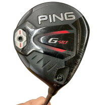 楽天市場】ping g410 5wの通販
