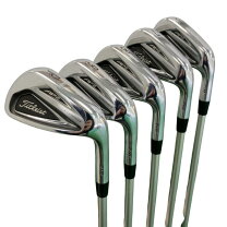 楽天市場】ap2 716 アイアン レフティの通販