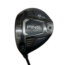 楽天市場】g425 max レフティの通販