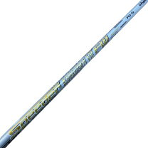 楽天市場】evolution iv fw70の通販