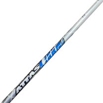 楽天市場】attas coool pingの通販