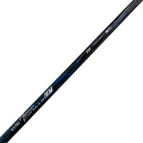 楽天市場】n．s．pro regio formula ping スリーブの通販