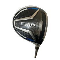 楽天市場】sim max 5w speederの通販