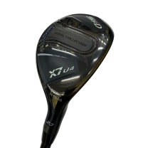 楽天市場】ロイヤル コレクション sfd x7 ライトスペック 