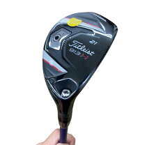 楽天市場】913h ユーティリティ 27の通販