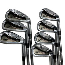 楽天市場】SRIXON Z525（アイアン｜メンズクラブ）：クラブ<ゴルフ 