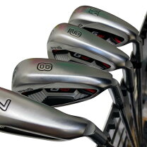 楽天市場】ping g410 アイアン フレックスsの通販