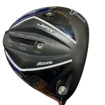 楽天市場】jpx 850ドライバー オロチの通販