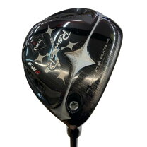 楽天市場】ロマロ romaro ray v フェアウェイウッド v2の通販