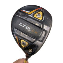 楽天市場】ltdx ls fairwayの通販