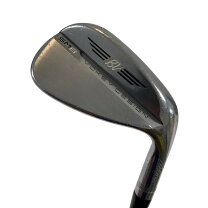楽天市場】ボーケイ sm8 モーダス 105の通販