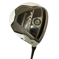 楽天市場】テーラーメード rbz フェアウェイウッドの通販