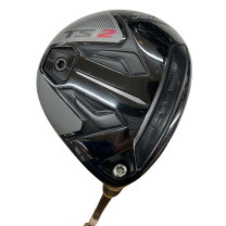 楽天市場】タイトリスト tsi2 フェアウェイウッド 16.5の通販