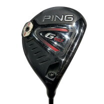 楽天市場】tensei ck pro orange pingの通販