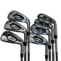 楽天市場】titleist 718 ap3 ns 950の通販