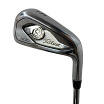 楽天市場】タイトリスト t200 modus 105の通販