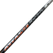 楽天市場】attas 6x タイトリストの通販