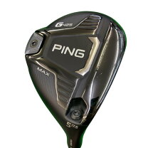 楽天市場】ピン フェアウェイウッド g425 max ゴルフ ping tour173－55 