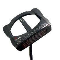 楽天市場】NCX RAY パターの通販