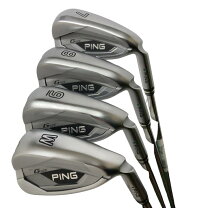 楽天市場】ping g425 アイアン zelos 7の通販