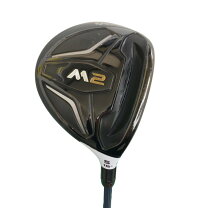 楽天市場】m2 フェアウェイウッド 5wの通販