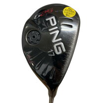 楽天市場】ping g25（ユーティリティ｜メンズクラブ）：クラブ<ゴルフ