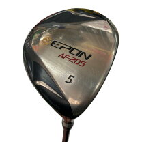 楽天市場】epon af 205 fwの通販