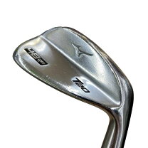 楽天市場】ミズノ ウェッジ t20の通販