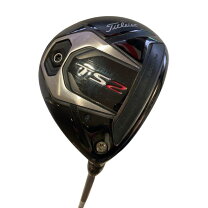 楽天市場】タイトリスト tsi2 フェアウェイウッド 16.5の通販