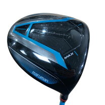 楽天市場】マルマン ゴルフ DANGAN7 MAX ドライバーの通販