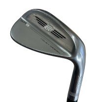 楽天市場】sm9 bv105 50°の通販