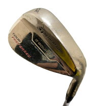 楽天市場】tour preferred ef spin grooveの通販